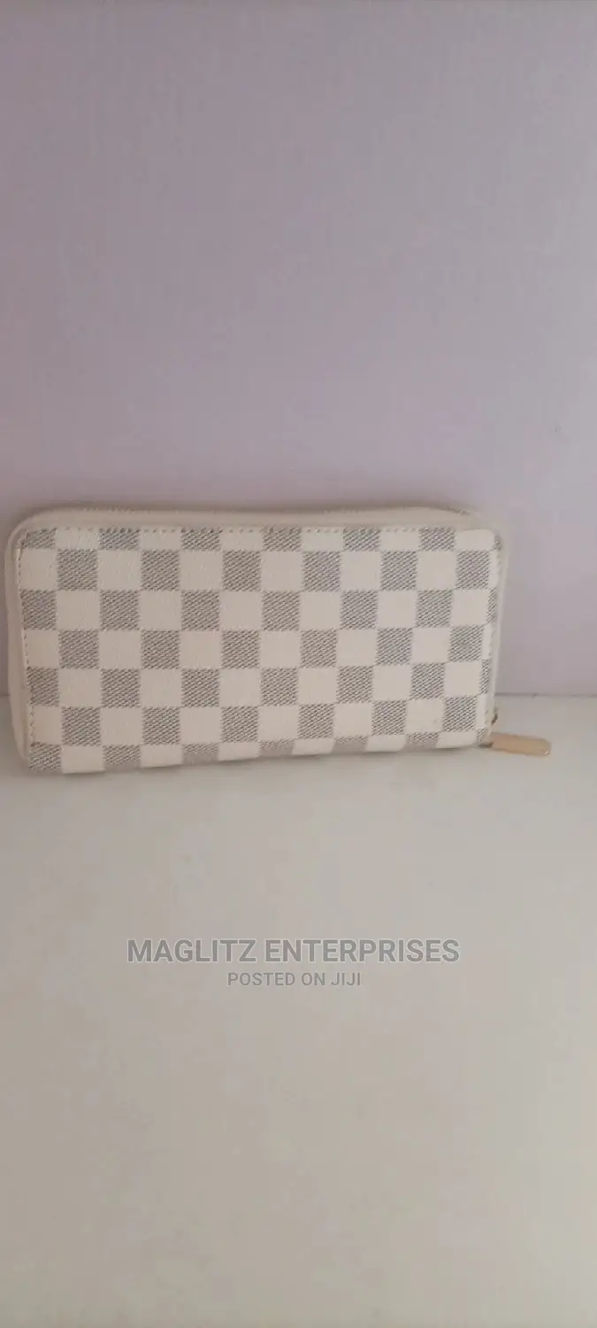 Quality Purse