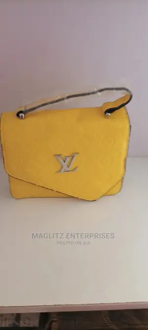 Quality Purse