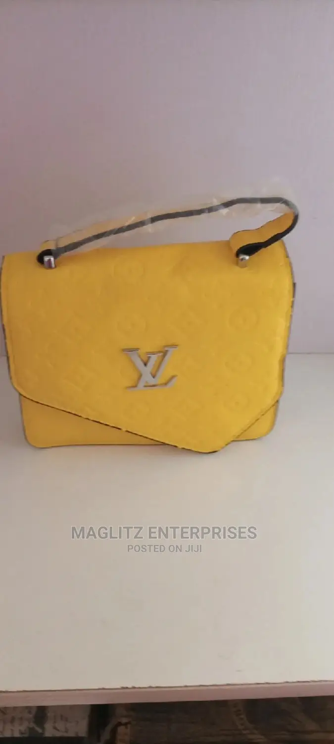 Quality Purse