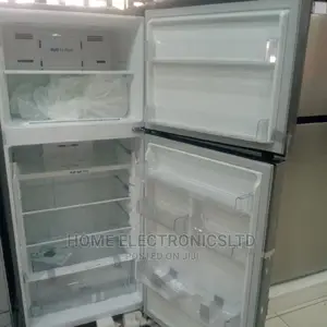 LG Standing Fridge 222 Liters