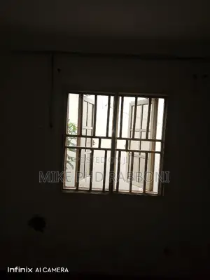1bdrm Room Parlour in Pld G R.A, Enugu for Rent