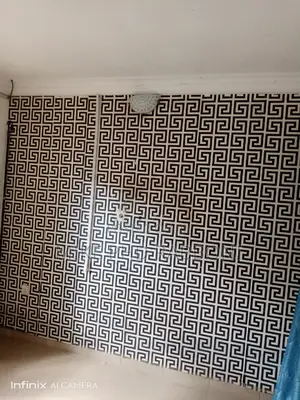 1bdrm Room Parlour in Pld G R.A, Enugu for Rent