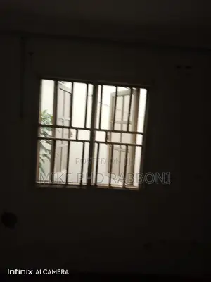 1bdrm Room Parlour in Pld G R.A, Enugu for Rent