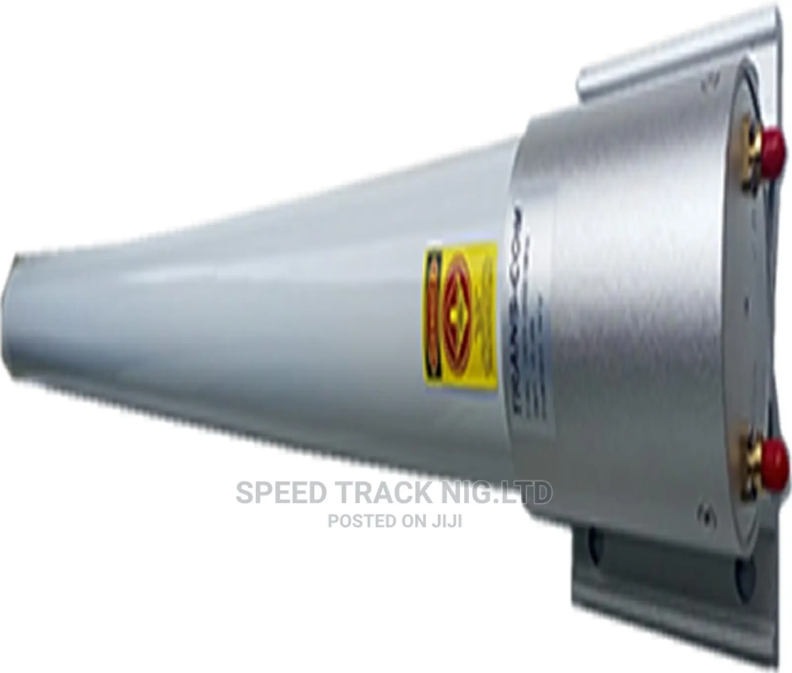 Trans-Com 15dbi (2.4ghz) MIMO Omini Directional Antenna