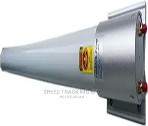 Trans-Com 15dbi (2.4ghz) MIMO Omini Directional Antenna