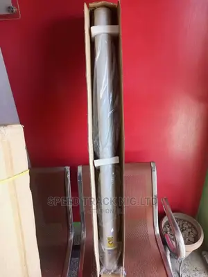 Trans-Com 15dbi (2.4ghz) MIMO Omini Directional Antenna