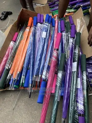 Original Umbrella