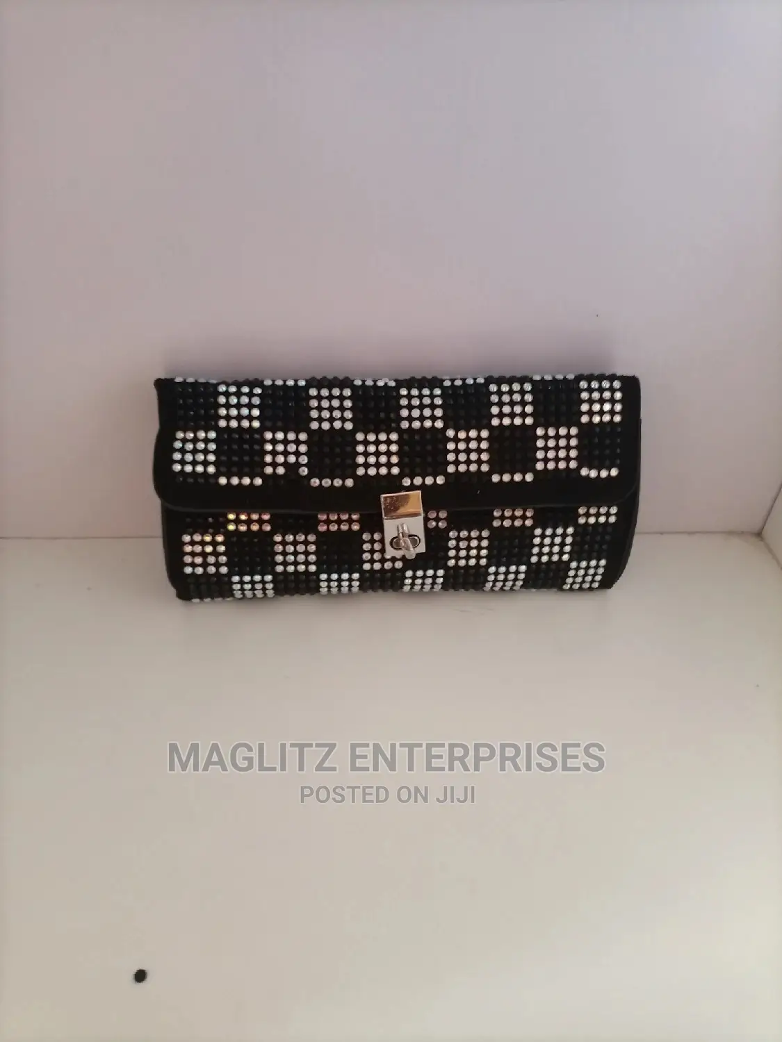 Quality Ladies Purse