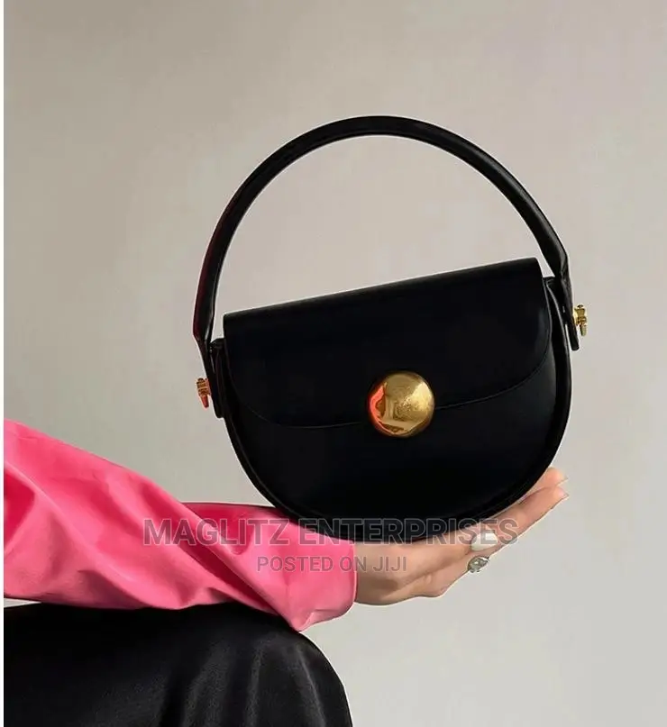 Quality Ladies Purse