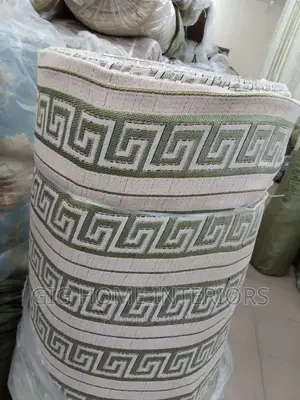 Italian Premium Curtains