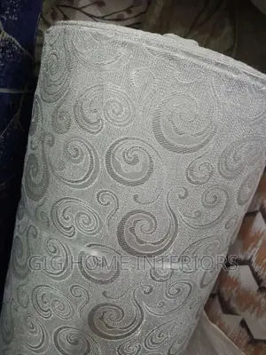 Italian Premium Curtains