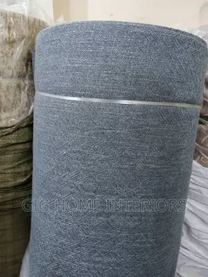 Italian Premium Curtains