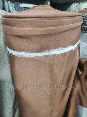 Premium Quality Curtains
