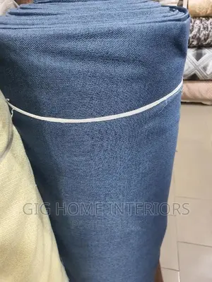 Premium Quality Curtains