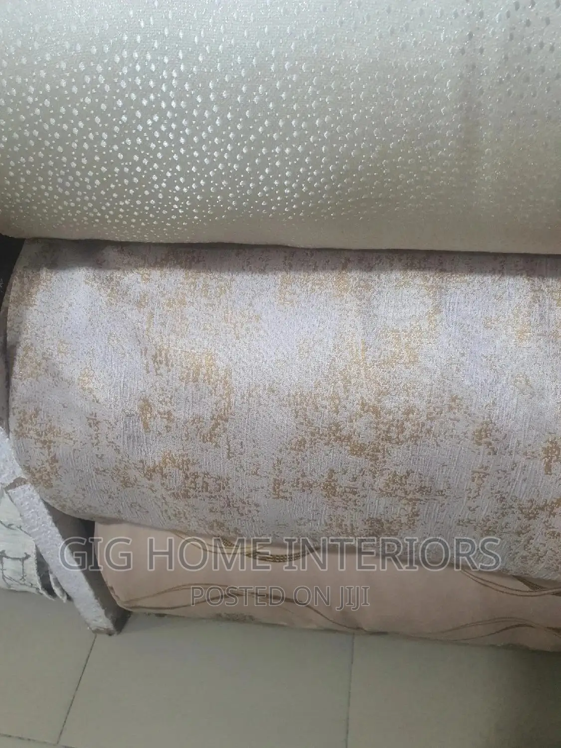 Premium Quality Curtains