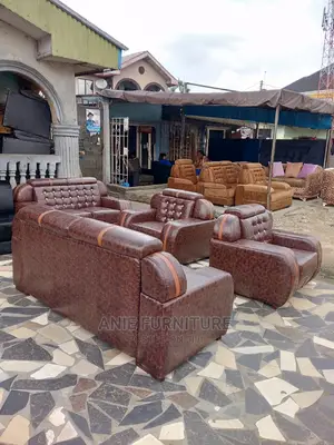 2022 New Chair at Affordable Price