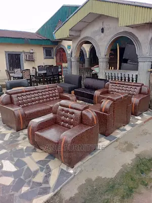 2022 New Chair at Affordable Price