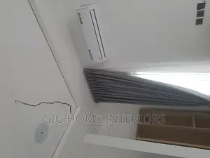 Top Notch Premium Curtains