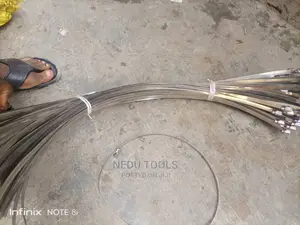 Jumbo Clip