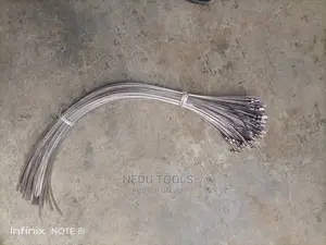 Original Jumbo Clip