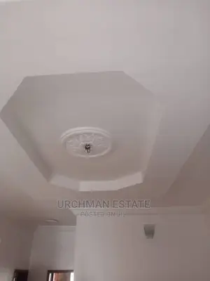 Furnished 2bdrm Apartment in Peace Estate, Amuwo-Odofin for rent