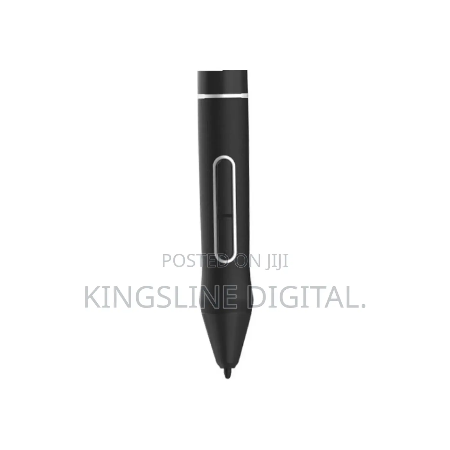 Huion Kamvas 13 Pen Display Graphics Tablet