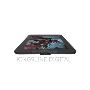 Huion Kamvas 13 Pen Display Graphics Tablet