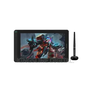 Huion Kamvas 13 Pen Display Graphics Tablet