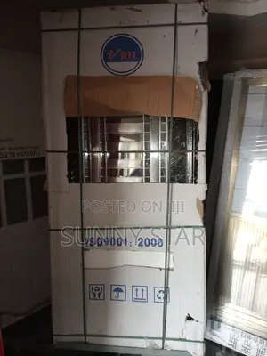Glass , Stainless Mable Doors