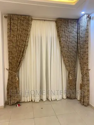 Premium Top Notch Design