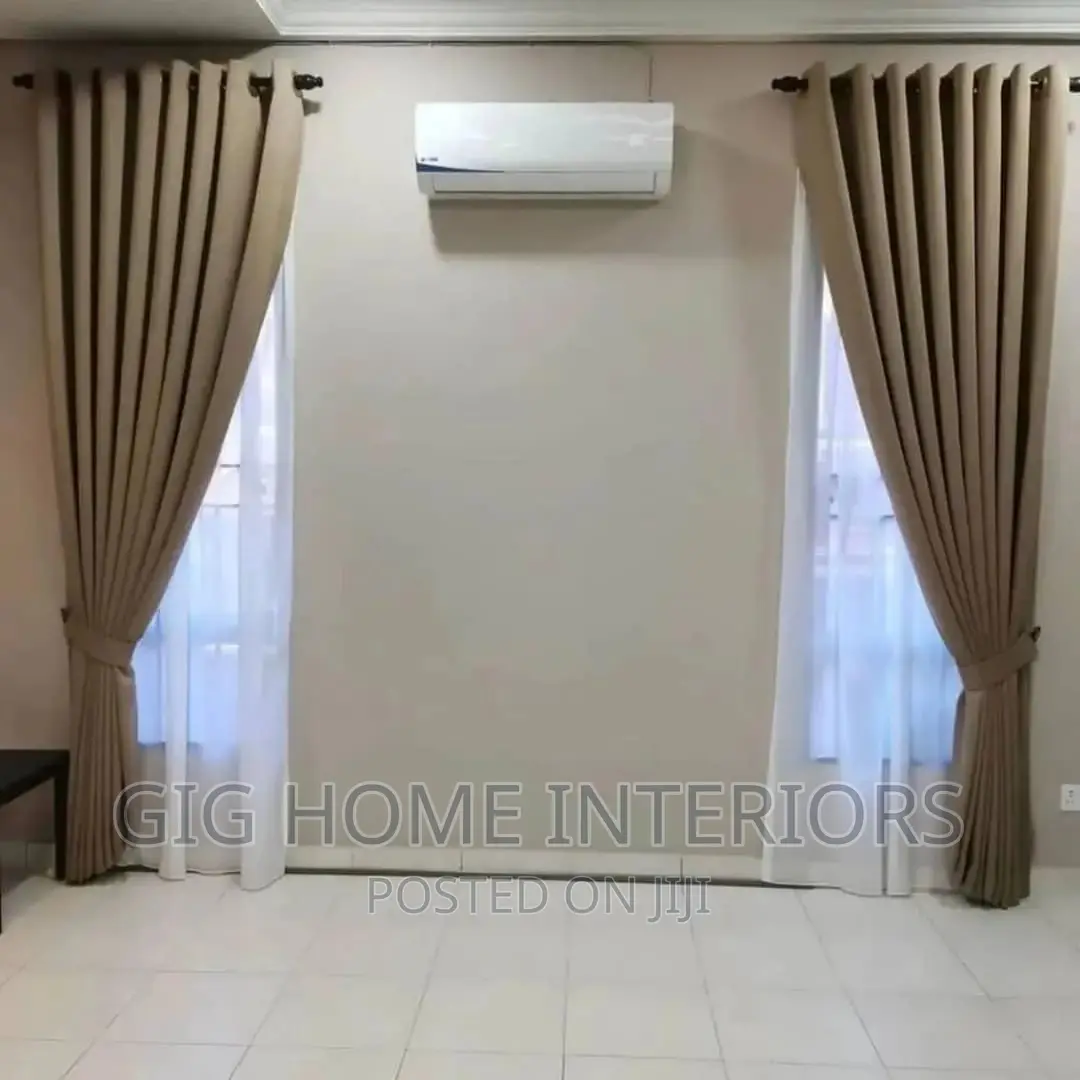 Premium Top Notch Design