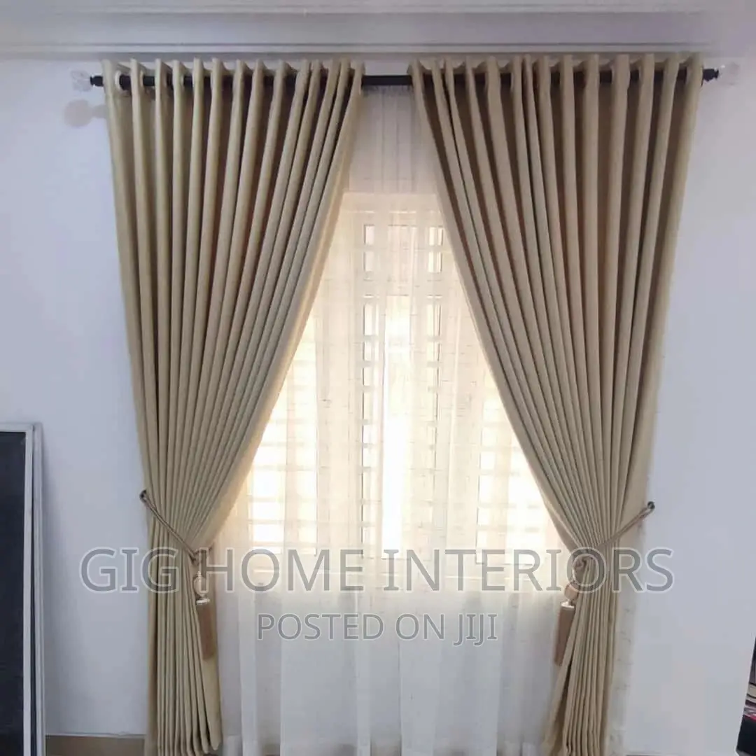 Premium Top Notch Design