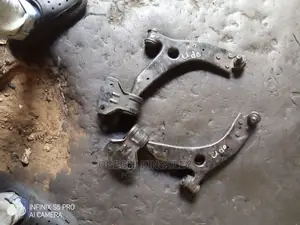 Ford Focus Lower Arms 2012-2018 Model