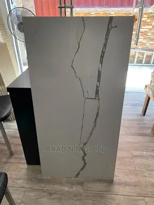 High Quality Glazed Tiles