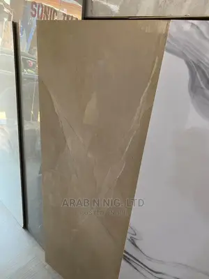 High Quality Glazed Tiles