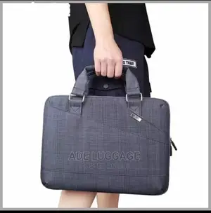 Quality Waterproof Laptop Bag
