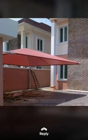 New Carport Styles