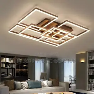 Chandalier