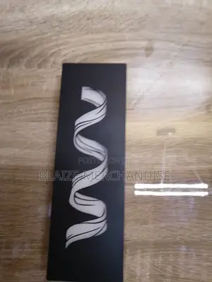 Wall Bracket