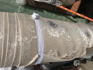 Turkish Premium Curtains