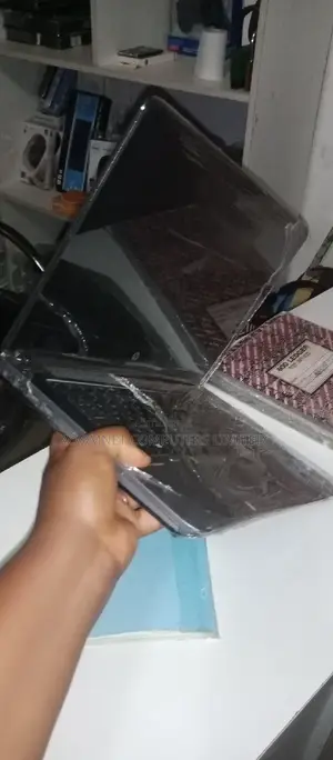 Laptop HP ProBook 640 G1 6GB Intel Core I5 HDD 500GB