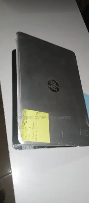 Laptop HP Pavilion 14 8GB Intel Core I5 HDD 500GB
