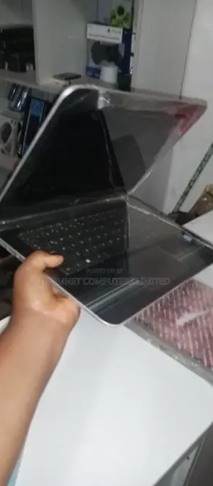 Laptop HP Pavilion 14 8GB Intel Core I5 HDD 500GB