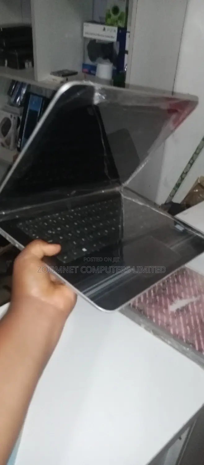Laptop HP Pavilion 14 8GB Intel Core I5 HDD 500GB