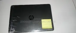 Laptop HP Pavilion 14 4GB Intel Core I5 HDD 500GB