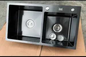 Kitchen Sink