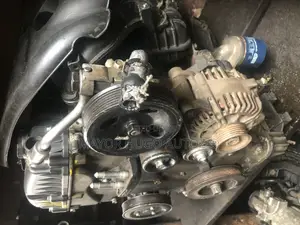 Hyundai Sonata 2007