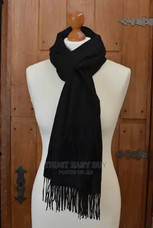 Original Unisex Winter Muffler