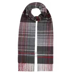 Original Unisex Winter Muffler