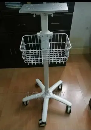 Patient Monitor